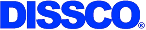 Denver Industrial Sales & Service Company