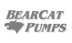 Bearcat Pumps
