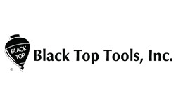 Black Top Tools