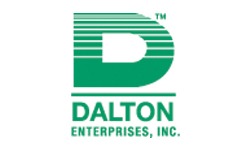 Dalton Enterprises
