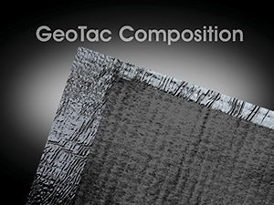 Geotrac Composition