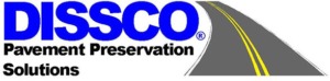 DISSCO Logo