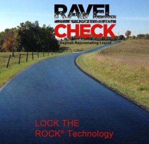 Ravel Check Image