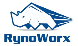 RynaWorx