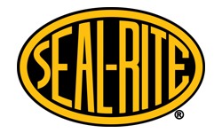 Seal-Rite
